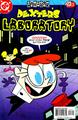 thumbnail cover art