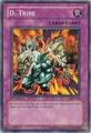 thumbnail cover art