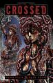 thumbnail cover art