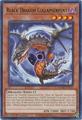 thumbnail cover art