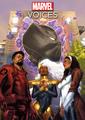 thumbnail cover art