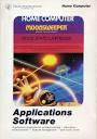 Moonsweeper Cover Art