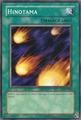 thumbnail cover art