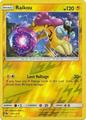 thumbnail cover art
