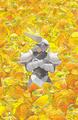 thumbnail cover art