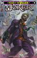 thumbnail cover art