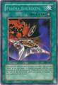 thumbnail cover art