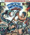 thumbnail cover art