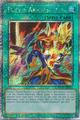 thumbnail cover art