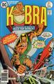 thumbnail cover art