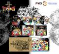 thumbnail cover art