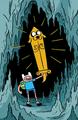 thumbnail cover art