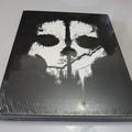 thumbnail cover art