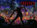thumbnail cover art