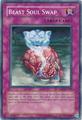 thumbnail cover art