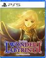 thumbnail cover art