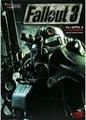 thumbnail cover art