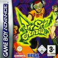 thumbnail cover art