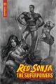 thumbnail cover art