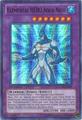 thumbnail cover art