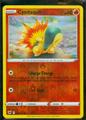 thumbnail cover art