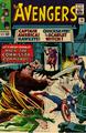 thumbnail cover art