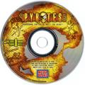 thumbnail cover art