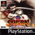 thumbnail cover art