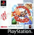 thumbnail cover art