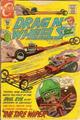 thumbnail cover art