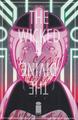 thumbnail cover art