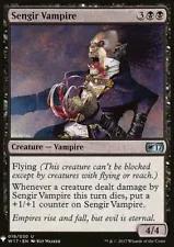 Sengir Vampire Magic Mystery Booster