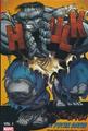 thumbnail cover art
