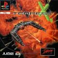 thumbnail cover art