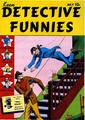 thumbnail cover art