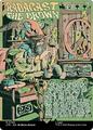 thumbnail cover art
