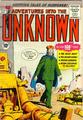 thumbnail cover art