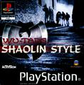 thumbnail cover art