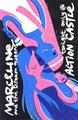 thumbnail cover art