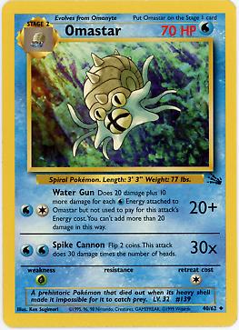 Omastar #40 Cover Art