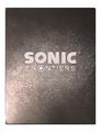 thumbnail cover art