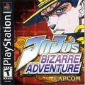 thumbnail cover art
