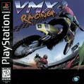 thumbnail cover art