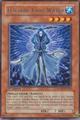thumbnail cover art