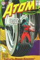 thumbnail cover art