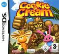 thumbnail cover art