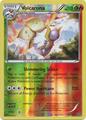thumbnail cover art