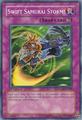 thumbnail cover art