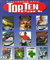 thumbnail cover art