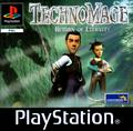 thumbnail cover art